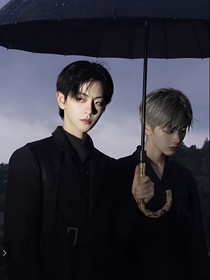 愛與自由無(wú)罪