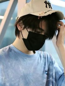不要离开我可以吗