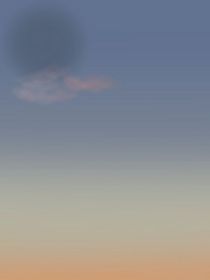 黎明前夕的救贖：1