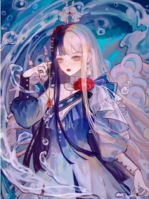 重生游戲降臨