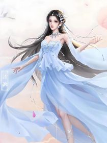 鸾过心莜