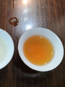 是幸福的