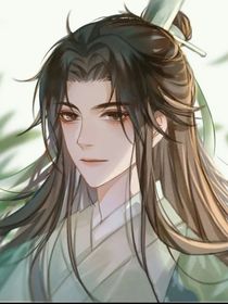 光环不见有问题吗？
