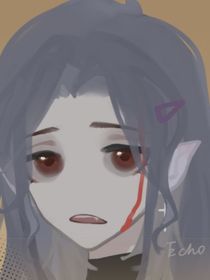 伽小思念