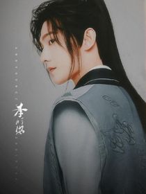 例子二