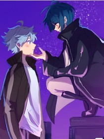 重依緩秋
