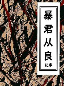 暴君从良纪事