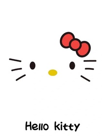 年少的逆光