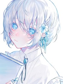 阿洛铺子