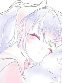 擺爛女神
