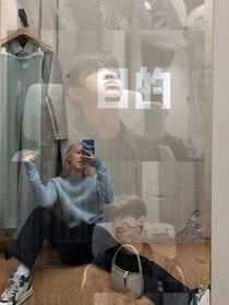 陳天潤：目的