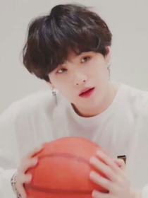 BTS：爱情这件小事