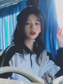all禹：变性之后兄弟们爱上我