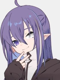 乱写的小日常？