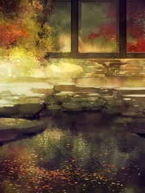 沧海幽兰