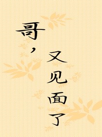 哥，又見(jiàn)面了