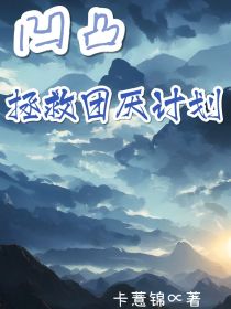 凹凸：拯救团厌计划