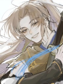 王者杂文（？