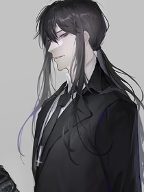 惊封：它醒了-d124
