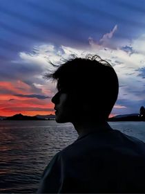 蓝海之音