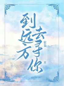 到远方去寻你
