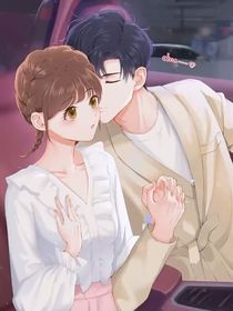 我的绿茶妹妹穿书后变成我的闺蜜
