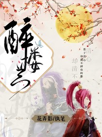 王者榮耀：醉樓蘭