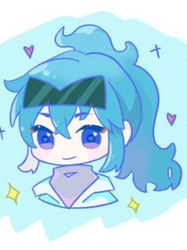 伽小two