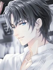 斗1：满天繁星