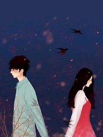 命运之怨