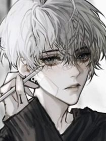 斗龙战士：灵源
