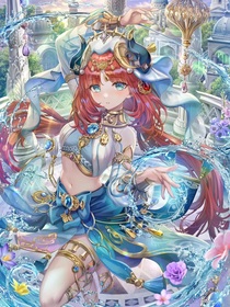 星梦相连