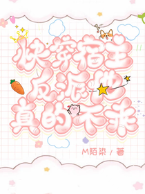 快穿：宿主，反派他真的不乖