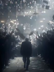 這是我？