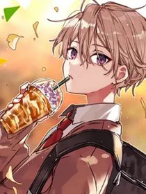 （无限）灵异事务所