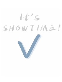 SHOWTIME