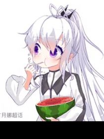 镜音双子（偶像）