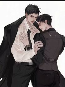 书名正在修改1675307291135015345