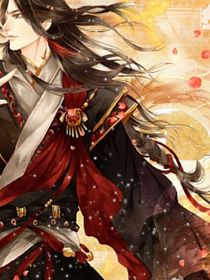 青煙婉君似我心