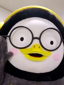 缘分断不了
