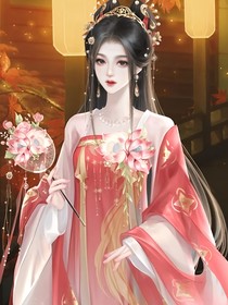 长公主她貌美如花
