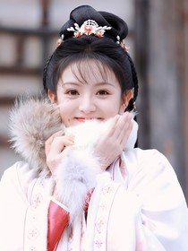 综影视：余音袅袅
