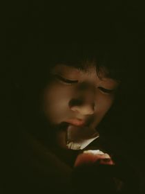 all邓：我快穿了？真离谱