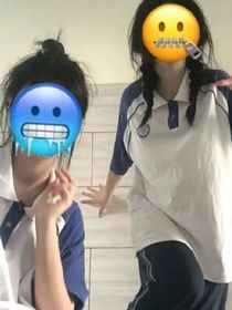 最后的答案1