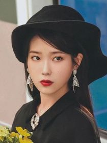 严浩翔：重生之我的马甲妹妹