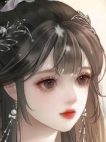 穿进末世当团宠