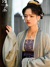 快穿：穿書之拯救be女主