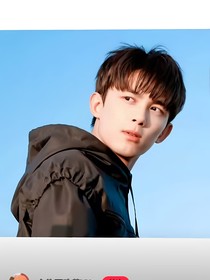 沙海：四只新小狗