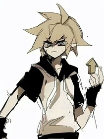 金是殺手？！
