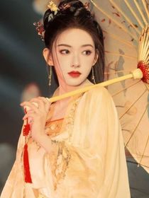 凹凸看藝人